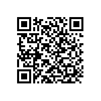 上海申江壓力容器儲(chǔ)氣罐使用說(shuō)明書(shū)