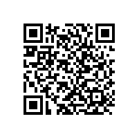 上海申江壓力容器有限公司王吉時(shí)簡(jiǎn)介