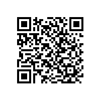 上海申江壓力容器有限公司的申江儲(chǔ)氣罐設(shè)計(jì)年限幾年？十年