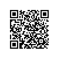 上海申容儲(chǔ)氣罐質(zhì)量怎么樣？使用安全嗎？