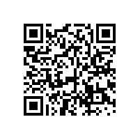 申江5m3不銹鋼儲氣罐應(yīng)用于江蘇某工程公司
