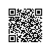 申江不銹鋼儲(chǔ)氣罐采用了哪些工藝，有什么優(yōu)勢(shì)？