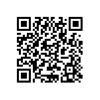 申江廠和奉賢廠儲(chǔ)氣罐哪家好