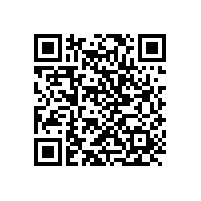 申江儲(chǔ)氣罐廠家支持非標(biāo)定制嗎？