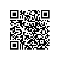 申江儲(chǔ)氣罐代理經(jīng)銷商區(qū)域劃分