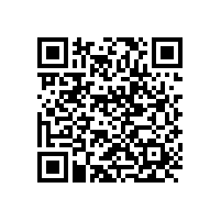 申江儲(chǔ)氣罐配套江蘇蘇州電子工程，安全穩(wěn)定有保障
