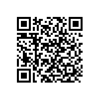 申江儲(chǔ)氣罐配套空壓機(jī)，應(yīng)用于電力開(kāi)發(fā)