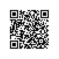 申江儲(chǔ)氣罐應(yīng)用于國內(nèi)某化工研究院設(shè)計(jì)工程
