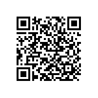 申江儲(chǔ)氣罐應(yīng)用于某傳熱技術(shù)（上海）有限公司