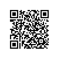 申江儲氣罐應(yīng)用于南通電力行業(yè)
