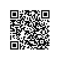 申江儲(chǔ)氣罐應(yīng)用于上海某空調(diào)凈化設(shè)備有限公司