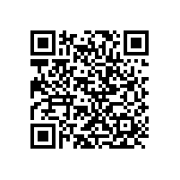 申江儲(chǔ)氣罐在房屋建筑工程應(yīng)用