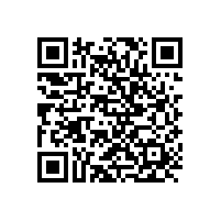 申江儲氣罐走進(jìn)上?？禈蚬I(yè)園區(qū)，助力大健康產(chǎn)業(yè)鏈