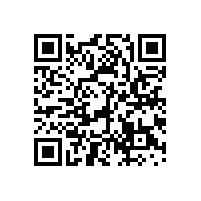 申江儲(chǔ)氣罐在建筑施工行業(yè)的應(yīng)用
