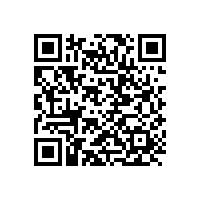 申江儲(chǔ)氣罐在龍騰特鋼的應(yīng)用