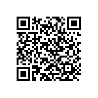 申江儲(chǔ)氣罐在天宇建設(shè)集團(tuán)的應(yīng)用