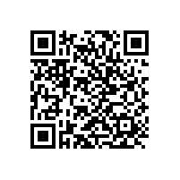 申江儲(chǔ)氣罐在自來水廠行業(yè)的應(yīng)用
