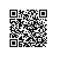 申江定制儲(chǔ)氣罐春節(jié)期間的發(fā)貨是怎么安排的？
