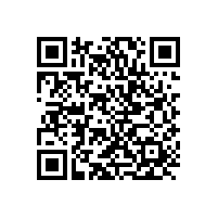 申江----客戶背后的一份自信