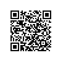 申江牌儲(chǔ)氣罐來(lái)源大揭秘