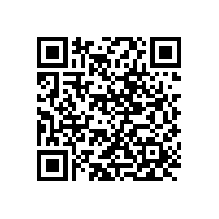 什么品牌儲(chǔ)氣罐價(jià)格便宜?