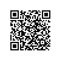 什么樣的儲(chǔ)氣罐才是好的儲(chǔ)氣罐