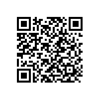 申牌和申江牌儲(chǔ)氣罐哪個(gè)高檔些