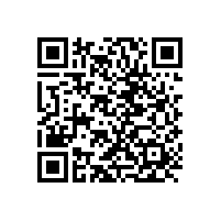 使用申江儲(chǔ)氣罐的用戶，搭配哪款空壓機(jī)比較多？