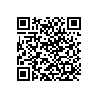 始終相信品質(zhì)——申江儲氣罐應(yīng)用于某環(huán)保科技