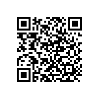 同樣都是儲(chǔ)氣罐，價(jià)格只相差幾百，這里到底有什么玄機(jī)？