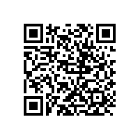 我們公司技術(shù)團(tuán)隊(duì)選擇與申江合作的理由