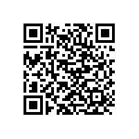兄弟公司——都選擇申江儲(chǔ)氣罐