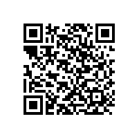 項(xiàng)目名稱(chēng)：寶鋼集團(tuán)有限公司