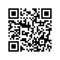 項(xiàng)目名稱：哈藥集團(tuán)