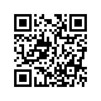 項目名稱：雀巢公司