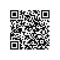 項(xiàng)目名稱：五糧液集團(tuán)有限公司