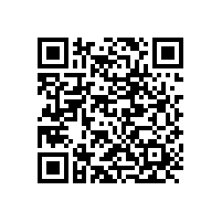 新式氫儲(chǔ)罐，功能更優(yōu)，運(yùn)用更廣！