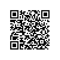 一般儲(chǔ)氣罐用哪些材料?