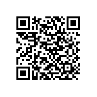 一般情況下上海申江壓力容器有限公司的交貨周期是多久？