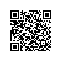 用德國(guó)的行業(yè)要求做空壓機(jī)
