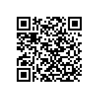 壓力容器儲(chǔ)存低溫介質(zhì)，要注意什么？