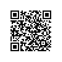 壓縮空氣儲(chǔ)氣罐有哪些品牌和規(guī)格