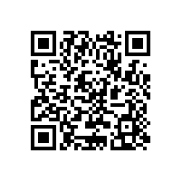 有一定危險(xiǎn)性的壓力儲(chǔ)罐檢測(cè)的準(zhǔn)備工作