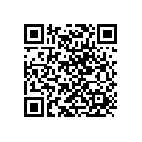 源自同樣的理念——江蘇南京化工集團(tuán)應(yīng)用空壓機(jī)實(shí)現(xiàn)穩(wěn)定運(yùn)行