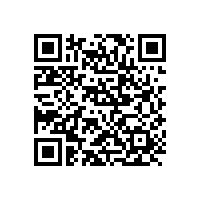 正博儲(chǔ)氣罐質(zhì)量怎么樣？