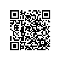 項(xiàng)目名稱：中國石化齊魯石化公司