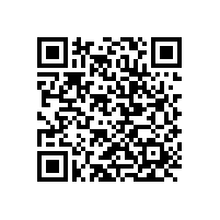 張家港保稅區(qū)鑫德泰工程機(jī)械設(shè)備貿(mào)易有限公司成功案例