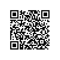 張家港某機(jī)械有限公司——出口選擇申江品質(zhì)