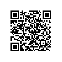 浙江立豐環(huán)保是一家怎樣的公司