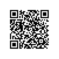 怎么計(jì)算空壓機(jī)儲(chǔ)氣罐能裝多少升
